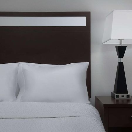 Hampton Inn Statesboro Dış mekan fotoğraf