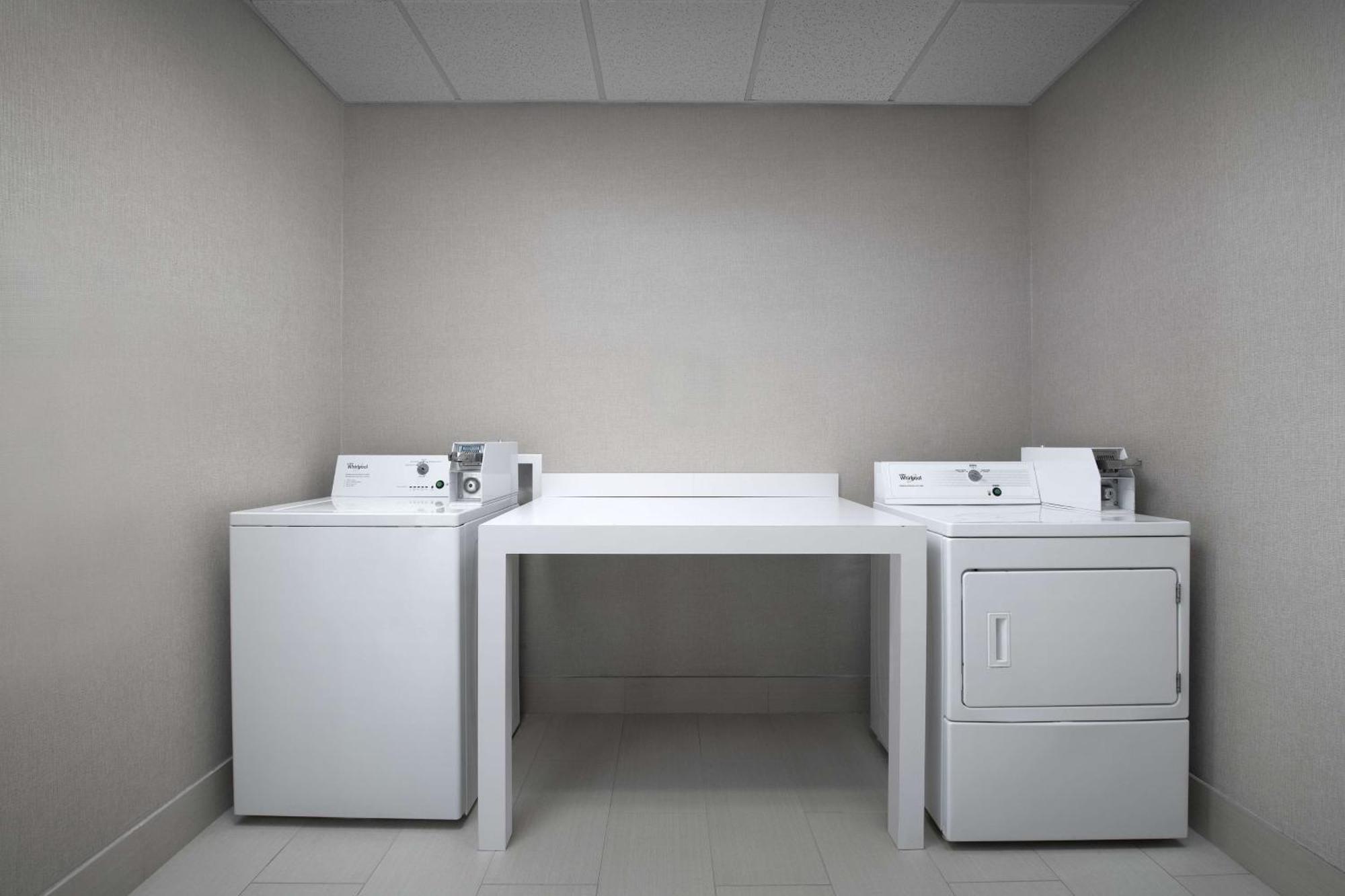 Hampton Inn Statesboro Dış mekan fotoğraf